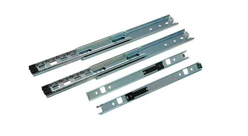 デスクを改造 キーボードスライダーで快適リモートワーク もっとdiyを楽しむなら Renove Work リノベワークは本格的にdiyやリフォーム リノベーションしたい人に向けた通販サイトです